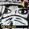 Arab Spring album cover