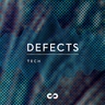 Electron World album cover
