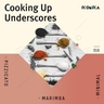 Secret Recipes album cover