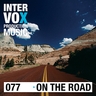 Interstate album cover