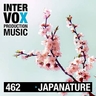 Asian Spirit album cover