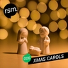 The Twelve Days Of Christmas album cover