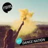 Elation Station album cover