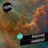 Reverence album cover