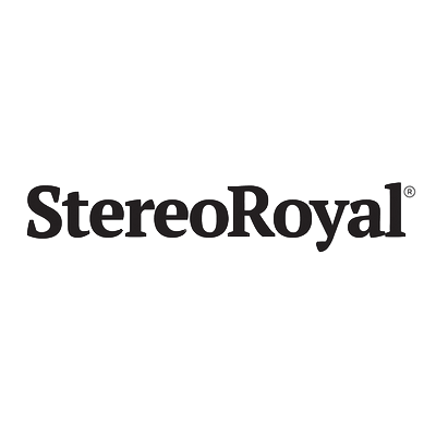 STEREO ROYAL image