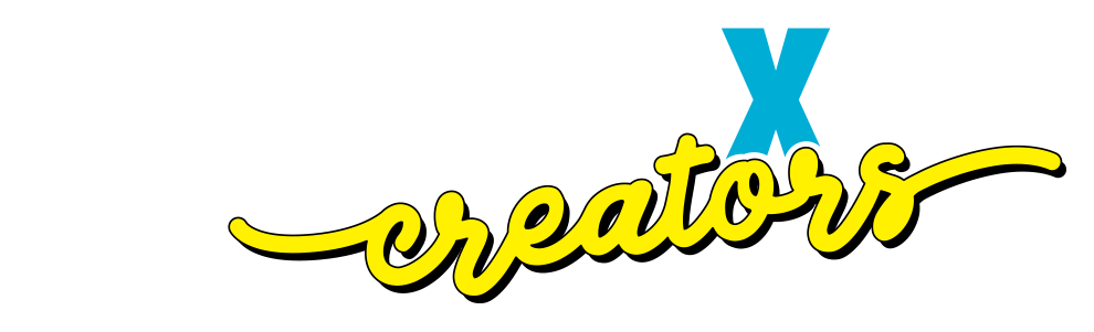 Intervox Creators logo